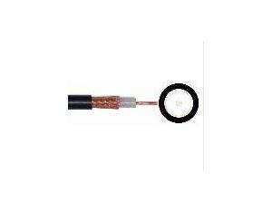 Coaxial Cable  RG8