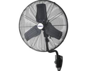 Electrical Fan