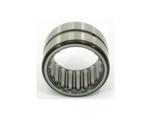 Heavy Duty Needle Roller Bearings