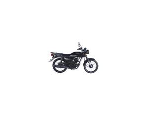 MAX125 Motorcycle