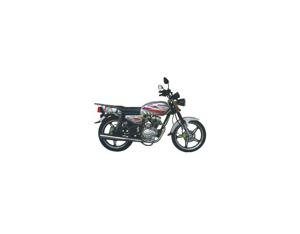 DF150(JR) Motorcycle