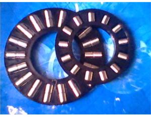 Needle Thrust Bearing