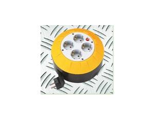 Cable reel HJR-1