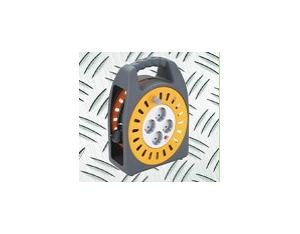 Cable reel HJR-3