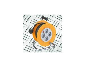 Cable reel HJR-4AC
