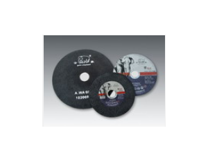 105-200mm ultra-thin cutting series (T41 type)
