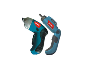 power tool
