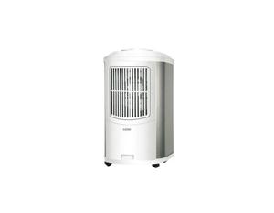 dehumidifier DHC-16M