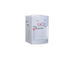 water dispenser YLR2-5-96H2