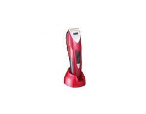 HC-550 Hair Clipper