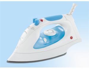 Full Function Iron SG-5488A