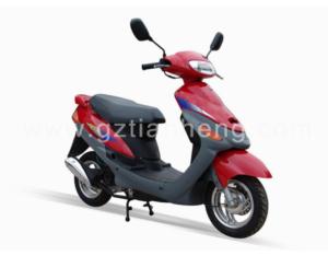 Scooter TH50QT-11