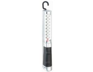 Work Light TL1066