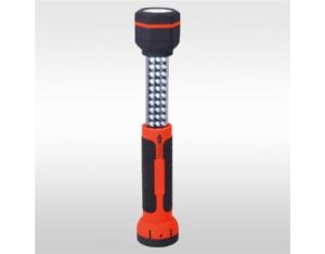Work Light TL1008