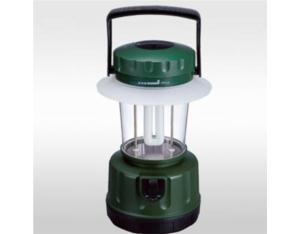Camping Lantern TL5147C