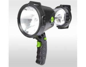 Camping Lantern TL1088