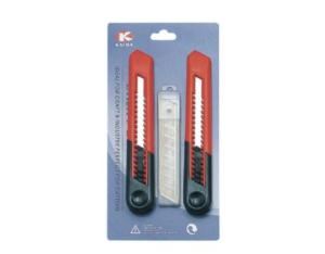 Kenife kit XD-83040A