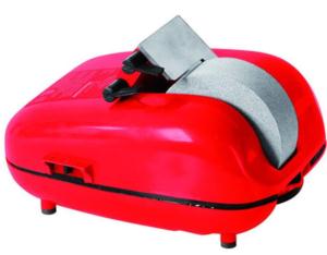 Sharpener