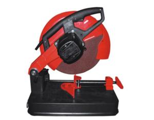 Cut off Saw