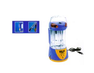 Camping Light SH-101