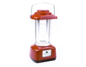 Camping Light SH-102