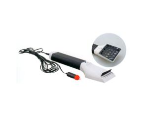 Emergency Light SH-501