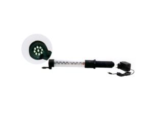 Emergency Light SH-601