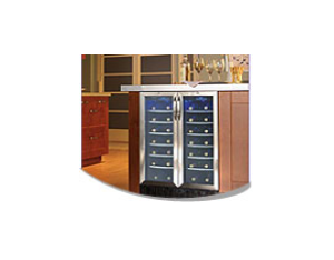 Wine Racks