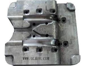 Casting molds