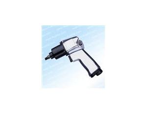 3/8锛� Air impact wrench