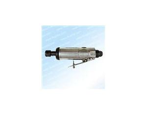 Air die grinder