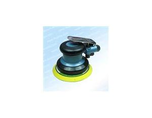 Air sander