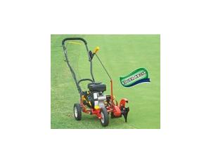 EDGER KB21Y