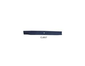 Lawn mower parts CJ857