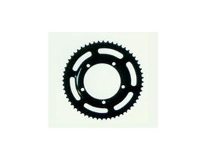 Chain wheel QJ50Q-9A