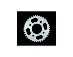 Chain wheel 60002JOAP000(QJ125K)