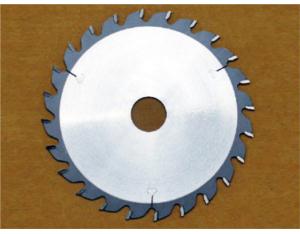 General Purpose Saw Blades For Portable