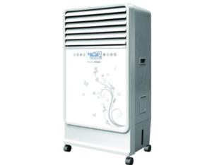 Portable Household & Commercial (outdoor, office, restaurant, store) Evaporative Air Coole