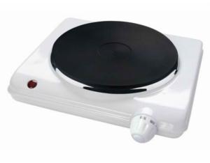 Electronic furnace