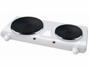 Electronic furnace T
