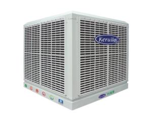 Industrial & Commercial (Factory, school, supermarket) Evaporative Air Cooler KT30 series