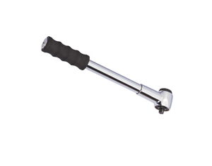 Cam-Over Torque Wrench / Slip Torque Wrench