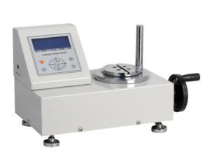 Digital Torsion Spring Tester