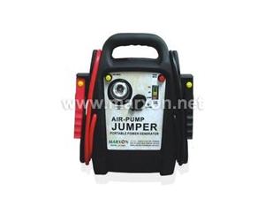 Air pump Jumper DP-APJ