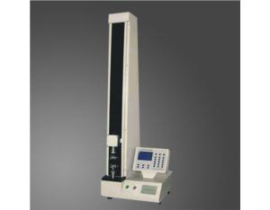 ASTM D882 Electronic Tensile Tester