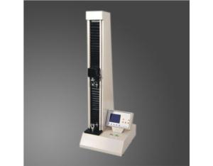 ASTM D882 Electronic Tensile Tester