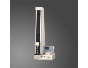 ASTM D882 Electronic Tensile Tester
