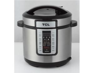 Rice Cooker   TL-C501 601S