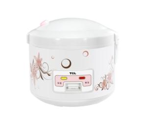 Rice Cooker TB-YP1A