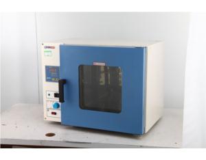 drying oven/drying, baking, wax-smelting and sterilization